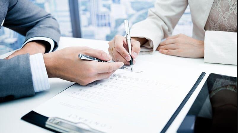 Unlock Career Success: The Importance of Proofreading Your Resume Before Submission for Europe