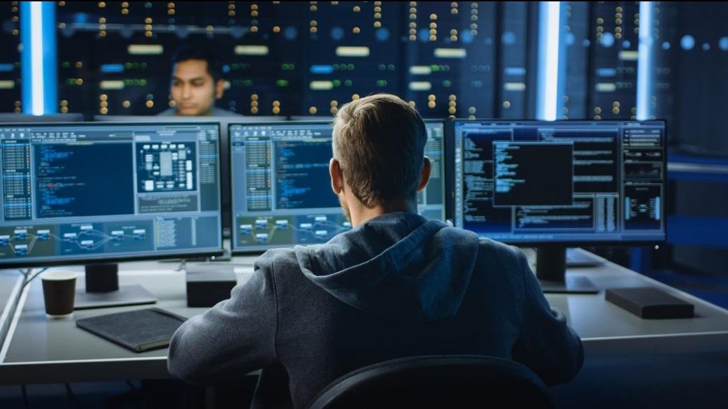 How to Write a Strong Tech Resume for Europe