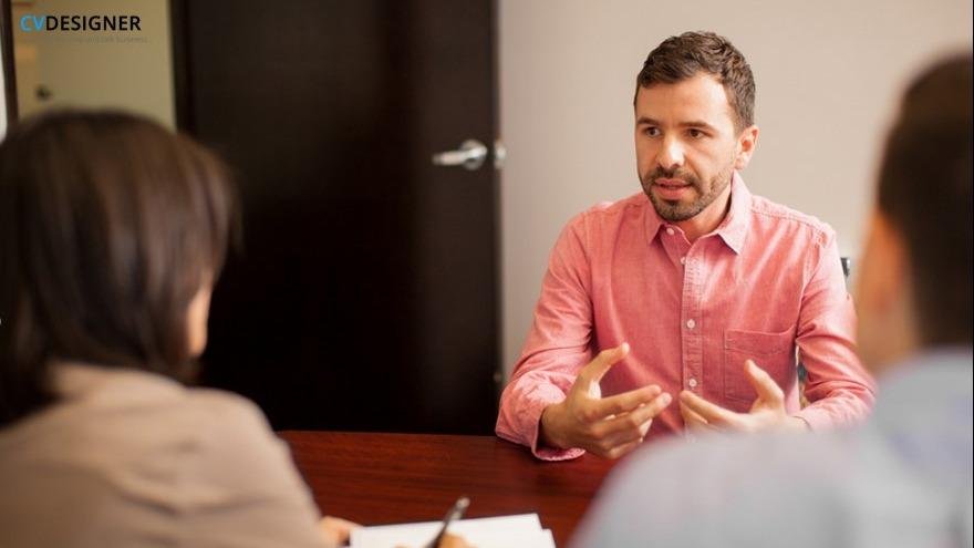 Unlock Your Career Potential with Professional CV Writing Services for Non-Native English Speakers for Europe