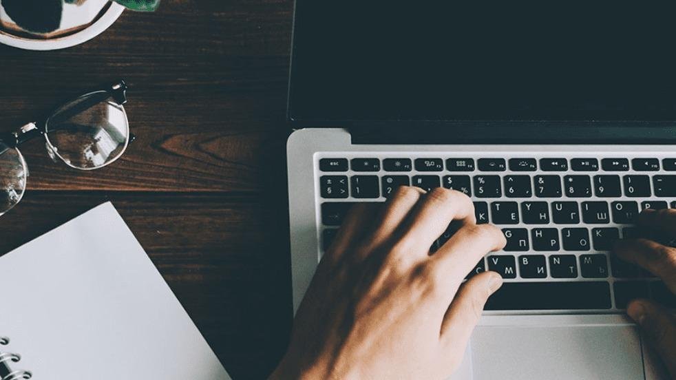 Mastering the Art of Resume Writing for a Stellar Career in Technology as Senior Leaders for Europe