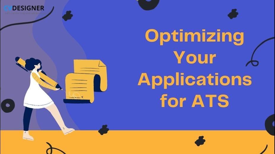 IHRA and ProfileCheck Certified: Your Gateway to ATS-Optimized Resumes for Europe