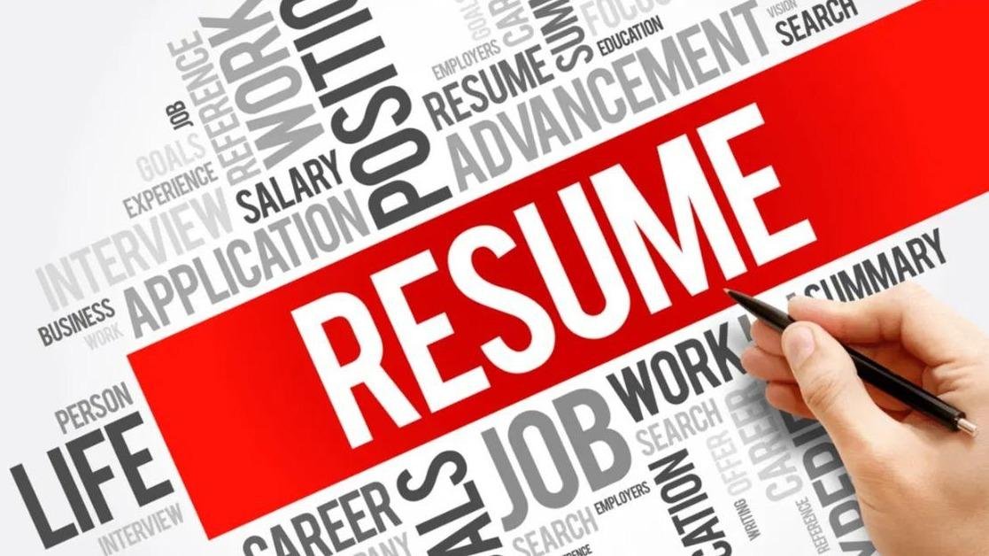 Unlock Your Career Potential: The Benefits of Hiring Professional Resume Writers in Europe for Europe
